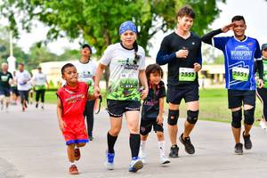 BIB: 2551
                            <button type="button" onclick="openModal(3720801)" class="btn btn-primary btn-sm float-right btn-popup" data-toggle="modal" data-target=".modal-high-quality">
                        <i class="fas fa-shopping-cart"></i> Add to Cart
                    </button>
                                            <button type="button" onclick="isThisMe(3720801, true)" class="btn btn-success btn-sm float-right btn-popup btn-isme hidden" data-toggle="tooltip" data-placement="bottom" title="นี่คือรูปของคุณใช่ไหม คลิกที่นี่เพื่อเอาเข้าอัลบั้ม">
                        <i class="fas fa-plus"></i> Add to album
                    </button>
                    <button type="button" onclick="isThisMe(3720801, false)" class="btn btn-warning btn-sm float-right btn-popup btn-isnotme hidden">
                        <i class="fas fa-ban"></i> Remove from album
                    </button>