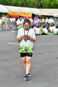 BIB: 
                            <button type="button" onclick="openModal(3722688)" class="btn btn-primary btn-sm float-right btn-popup" data-toggle="modal" data-target=".modal-high-quality">
                        <i class="fas fa-shopping-cart"></i> Add to Cart
                    </button>
                                            <button type="button" onclick="isThisMe(3722688, true)" class="btn btn-success btn-sm float-right btn-popup btn-isme hidden" data-toggle="tooltip" data-placement="bottom" title="นี่คือรูปของคุณใช่ไหม คลิกที่นี่เพื่อเอาเข้าอัลบั้ม">
                        <i class="fas fa-plus"></i> Add to album
                    </button>
                    <button type="button" onclick="isThisMe(3722688, false)" class="btn btn-warning btn-sm float-right btn-popup btn-isnotme hidden">
                        <i class="fas fa-ban"></i> Remove from album
                    </button>