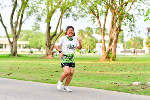 BIB: 
                            <button type="button" onclick="openModal(3720521)" class="btn btn-primary btn-sm float-right btn-popup" data-toggle="modal" data-target=".modal-high-quality">
                        <i class="fas fa-shopping-cart"></i> Add to Cart
                    </button>
                                            <button type="button" onclick="isThisMe(3720521, true)" class="btn btn-success btn-sm float-right btn-popup btn-isme hidden" data-toggle="tooltip" data-placement="bottom" title="นี่คือรูปของคุณใช่ไหม คลิกที่นี่เพื่อเอาเข้าอัลบั้ม">
                        <i class="fas fa-plus"></i> Add to album
                    </button>
                    <button type="button" onclick="isThisMe(3720521, false)" class="btn btn-warning btn-sm float-right btn-popup btn-isnotme hidden">
                        <i class="fas fa-ban"></i> Remove from album
                    </button>