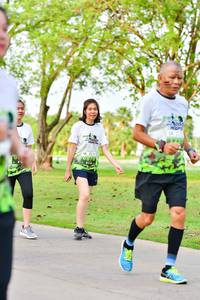 BIB: 
                            <button type="button" onclick="openModal(3719818)" class="btn btn-primary btn-sm float-right btn-popup" data-toggle="modal" data-target=".modal-high-quality">
                        <i class="fas fa-shopping-cart"></i> Add to Cart
                    </button>
                                            <button type="button" onclick="isThisMe(3719818, true)" class="btn btn-success btn-sm float-right btn-popup btn-isme hidden" data-toggle="tooltip" data-placement="bottom" title="นี่คือรูปของคุณใช่ไหม คลิกที่นี่เพื่อเอาเข้าอัลบั้ม">
                        <i class="fas fa-plus"></i> Add to album
                    </button>
                    <button type="button" onclick="isThisMe(3719818, false)" class="btn btn-warning btn-sm float-right btn-popup btn-isnotme hidden">
                        <i class="fas fa-ban"></i> Remove from album
                    </button>