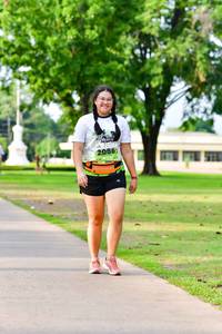 BIB: 
                            <button type="button" onclick="openModal(3722436)" class="btn btn-primary btn-sm float-right btn-popup" data-toggle="modal" data-target=".modal-high-quality">
                        <i class="fas fa-shopping-cart"></i> Add to Cart
                    </button>
                                            <button type="button" onclick="isThisMe(3722436, true)" class="btn btn-success btn-sm float-right btn-popup btn-isme hidden" data-toggle="tooltip" data-placement="bottom" title="นี่คือรูปของคุณใช่ไหม คลิกที่นี่เพื่อเอาเข้าอัลบั้ม">
                        <i class="fas fa-plus"></i> Add to album
                    </button>
                    <button type="button" onclick="isThisMe(3722436, false)" class="btn btn-warning btn-sm float-right btn-popup btn-isnotme hidden">
                        <i class="fas fa-ban"></i> Remove from album
                    </button>