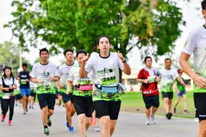 BIB: 24452446
                            <button type="button" onclick="openModal(3718671)" class="btn btn-primary btn-sm float-right btn-popup" data-toggle="modal" data-target=".modal-high-quality">
                        <i class="fas fa-shopping-cart"></i> Add to Cart
                    </button>
                                            <button type="button" onclick="isThisMe(3718671, true)" class="btn btn-success btn-sm float-right btn-popup btn-isme hidden" data-toggle="tooltip" data-placement="bottom" title="นี่คือรูปของคุณใช่ไหม คลิกที่นี่เพื่อเอาเข้าอัลบั้ม">
                        <i class="fas fa-plus"></i> Add to album
                    </button>
                    <button type="button" onclick="isThisMe(3718671, false)" class="btn btn-warning btn-sm float-right btn-popup btn-isnotme hidden">
                        <i class="fas fa-ban"></i> Remove from album
                    </button>