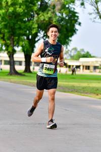 BIB: 
                            <button type="button" onclick="openModal(3722128)" class="btn btn-primary btn-sm float-right btn-popup" data-toggle="modal" data-target=".modal-high-quality">
                        <i class="fas fa-shopping-cart"></i> Add to Cart
                    </button>
                                            <button type="button" onclick="isThisMe(3722128, true)" class="btn btn-success btn-sm float-right btn-popup btn-isme hidden" data-toggle="tooltip" data-placement="bottom" title="นี่คือรูปของคุณใช่ไหม คลิกที่นี่เพื่อเอาเข้าอัลบั้ม">
                        <i class="fas fa-plus"></i> Add to album
                    </button>
                    <button type="button" onclick="isThisMe(3722128, false)" class="btn btn-warning btn-sm float-right btn-popup btn-isnotme hidden">
                        <i class="fas fa-ban"></i> Remove from album
                    </button>