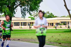 BIB: 
                            <button type="button" onclick="openModal(3718048)" class="btn btn-primary btn-sm float-right btn-popup" data-toggle="modal" data-target=".modal-high-quality">
                        <i class="fas fa-shopping-cart"></i> Add to Cart
                    </button>
                                            <button type="button" onclick="isThisMe(3718048, true)" class="btn btn-success btn-sm float-right btn-popup btn-isme hidden" data-toggle="tooltip" data-placement="bottom" title="นี่คือรูปของคุณใช่ไหม คลิกที่นี่เพื่อเอาเข้าอัลบั้ม">
                        <i class="fas fa-plus"></i> Add to album
                    </button>
                    <button type="button" onclick="isThisMe(3718048, false)" class="btn btn-warning btn-sm float-right btn-popup btn-isnotme hidden">
                        <i class="fas fa-ban"></i> Remove from album
                    </button>