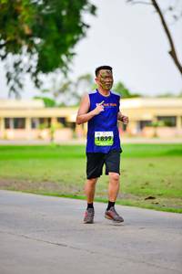 BIB: 1899
                            <button type="button" onclick="openModal(3717620)" class="btn btn-primary btn-sm float-right btn-popup" data-toggle="modal" data-target=".modal-high-quality">
                        <i class="fas fa-shopping-cart"></i> Add to Cart
                    </button>
                                            <button type="button" onclick="isThisMe(3717620, true)" class="btn btn-success btn-sm float-right btn-popup btn-isme hidden" data-toggle="tooltip" data-placement="bottom" title="นี่คือรูปของคุณใช่ไหม คลิกที่นี่เพื่อเอาเข้าอัลบั้ม">
                        <i class="fas fa-plus"></i> Add to album
                    </button>
                    <button type="button" onclick="isThisMe(3717620, false)" class="btn btn-warning btn-sm float-right btn-popup btn-isnotme hidden">
                        <i class="fas fa-ban"></i> Remove from album
                    </button>