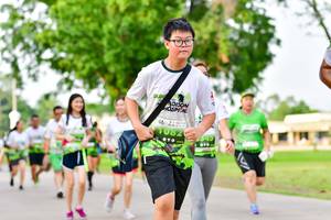 BIB: 
                            <button type="button" onclick="openModal(3720605)" class="btn btn-primary btn-sm float-right btn-popup" data-toggle="modal" data-target=".modal-high-quality">
                        <i class="fas fa-shopping-cart"></i> Add to Cart
                    </button>
                                            <button type="button" onclick="isThisMe(3720605, true)" class="btn btn-success btn-sm float-right btn-popup btn-isme hidden" data-toggle="tooltip" data-placement="bottom" title="นี่คือรูปของคุณใช่ไหม คลิกที่นี่เพื่อเอาเข้าอัลบั้ม">
                        <i class="fas fa-plus"></i> Add to album
                    </button>
                    <button type="button" onclick="isThisMe(3720605, false)" class="btn btn-warning btn-sm float-right btn-popup btn-isnotme hidden">
                        <i class="fas fa-ban"></i> Remove from album
                    </button>