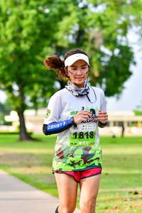 BIB: 1818, 105
                            <button type="button" onclick="openModal(3722421)" class="btn btn-primary btn-sm float-right btn-popup" data-toggle="modal" data-target=".modal-high-quality">
                        <i class="fas fa-shopping-cart"></i> Add to Cart
                    </button>
                                            <button type="button" onclick="isThisMe(3722421, true)" class="btn btn-success btn-sm float-right btn-popup btn-isme hidden" data-toggle="tooltip" data-placement="bottom" title="นี่คือรูปของคุณใช่ไหม คลิกที่นี่เพื่อเอาเข้าอัลบั้ม">
                        <i class="fas fa-plus"></i> Add to album
                    </button>
                    <button type="button" onclick="isThisMe(3722421, false)" class="btn btn-warning btn-sm float-right btn-popup btn-isnotme hidden">
                        <i class="fas fa-ban"></i> Remove from album
                    </button>