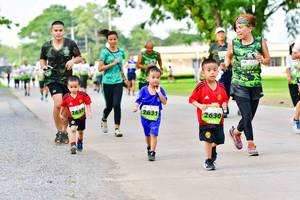 BIB: 2630, 2631
                            <button type="button" onclick="openModal(3721325)" class="btn btn-primary btn-sm float-right btn-popup" data-toggle="modal" data-target=".modal-high-quality">
                        <i class="fas fa-shopping-cart"></i> Add to Cart
                    </button>
                                            <button type="button" onclick="isThisMe(3721325, true)" class="btn btn-success btn-sm float-right btn-popup btn-isme hidden" data-toggle="tooltip" data-placement="bottom" title="นี่คือรูปของคุณใช่ไหม คลิกที่นี่เพื่อเอาเข้าอัลบั้ม">
                        <i class="fas fa-plus"></i> Add to album
                    </button>
                    <button type="button" onclick="isThisMe(3721325, false)" class="btn btn-warning btn-sm float-right btn-popup btn-isnotme hidden">
                        <i class="fas fa-ban"></i> Remove from album
                    </button>