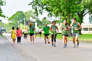 BIB: 
                            <button type="button" onclick="openModal(3722301)" class="btn btn-primary btn-sm float-right btn-popup" data-toggle="modal" data-target=".modal-high-quality">
                        <i class="fas fa-shopping-cart"></i> Add to Cart
                    </button>
                                            <button type="button" onclick="isThisMe(3722301, true)" class="btn btn-success btn-sm float-right btn-popup btn-isme hidden" data-toggle="tooltip" data-placement="bottom" title="นี่คือรูปของคุณใช่ไหม คลิกที่นี่เพื่อเอาเข้าอัลบั้ม">
                        <i class="fas fa-plus"></i> Add to album
                    </button>
                    <button type="button" onclick="isThisMe(3722301, false)" class="btn btn-warning btn-sm float-right btn-popup btn-isnotme hidden">
                        <i class="fas fa-ban"></i> Remove from album
                    </button>