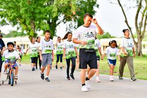 BIB: 
                            <button type="button" onclick="openModal(3721164)" class="btn btn-primary btn-sm float-right btn-popup" data-toggle="modal" data-target=".modal-high-quality">
                        <i class="fas fa-shopping-cart"></i> Add to Cart
                    </button>
                                            <button type="button" onclick="isThisMe(3721164, true)" class="btn btn-success btn-sm float-right btn-popup btn-isme hidden" data-toggle="tooltip" data-placement="bottom" title="นี่คือรูปของคุณใช่ไหม คลิกที่นี่เพื่อเอาเข้าอัลบั้ม">
                        <i class="fas fa-plus"></i> Add to album
                    </button>
                    <button type="button" onclick="isThisMe(3721164, false)" class="btn btn-warning btn-sm float-right btn-popup btn-isnotme hidden">
                        <i class="fas fa-ban"></i> Remove from album
                    </button>