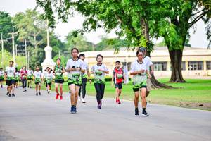 BIB: 
                            <button type="button" onclick="openModal(3718139)" class="btn btn-primary btn-sm float-right btn-popup" data-toggle="modal" data-target=".modal-high-quality">
                        <i class="fas fa-shopping-cart"></i> Add to Cart
                    </button>
                                            <button type="button" onclick="isThisMe(3718139, true)" class="btn btn-success btn-sm float-right btn-popup btn-isme hidden" data-toggle="tooltip" data-placement="bottom" title="นี่คือรูปของคุณใช่ไหม คลิกที่นี่เพื่อเอาเข้าอัลบั้ม">
                        <i class="fas fa-plus"></i> Add to album
                    </button>
                    <button type="button" onclick="isThisMe(3718139, false)" class="btn btn-warning btn-sm float-right btn-popup btn-isnotme hidden">
                        <i class="fas fa-ban"></i> Remove from album
                    </button>