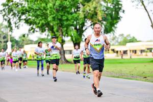 BIB: 2647
                            <button type="button" onclick="openModal(3718096)" class="btn btn-primary btn-sm float-right btn-popup" data-toggle="modal" data-target=".modal-high-quality">
                        <i class="fas fa-shopping-cart"></i> Add to Cart
                    </button>
                                            <button type="button" onclick="isThisMe(3718096, true)" class="btn btn-success btn-sm float-right btn-popup btn-isme hidden" data-toggle="tooltip" data-placement="bottom" title="นี่คือรูปของคุณใช่ไหม คลิกที่นี่เพื่อเอาเข้าอัลบั้ม">
                        <i class="fas fa-plus"></i> Add to album
                    </button>
                    <button type="button" onclick="isThisMe(3718096, false)" class="btn btn-warning btn-sm float-right btn-popup btn-isnotme hidden">
                        <i class="fas fa-ban"></i> Remove from album
                    </button>