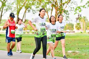 BIB: 
                            <button type="button" onclick="openModal(3719776)" class="btn btn-primary btn-sm float-right btn-popup" data-toggle="modal" data-target=".modal-high-quality">
                        <i class="fas fa-shopping-cart"></i> Add to Cart
                    </button>
                                            <button type="button" onclick="isThisMe(3719776, true)" class="btn btn-success btn-sm float-right btn-popup btn-isme hidden" data-toggle="tooltip" data-placement="bottom" title="นี่คือรูปของคุณใช่ไหม คลิกที่นี่เพื่อเอาเข้าอัลบั้ม">
                        <i class="fas fa-plus"></i> Add to album
                    </button>
                    <button type="button" onclick="isThisMe(3719776, false)" class="btn btn-warning btn-sm float-right btn-popup btn-isnotme hidden">
                        <i class="fas fa-ban"></i> Remove from album
                    </button>