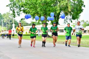 BIB: 
                            <button type="button" onclick="openModal(3721802)" class="btn btn-primary btn-sm float-right btn-popup" data-toggle="modal" data-target=".modal-high-quality">
                        <i class="fas fa-shopping-cart"></i> Add to Cart
                    </button>
                                            <button type="button" onclick="isThisMe(3721802, true)" class="btn btn-success btn-sm float-right btn-popup btn-isme hidden" data-toggle="tooltip" data-placement="bottom" title="นี่คือรูปของคุณใช่ไหม คลิกที่นี่เพื่อเอาเข้าอัลบั้ม">
                        <i class="fas fa-plus"></i> Add to album
                    </button>
                    <button type="button" onclick="isThisMe(3721802, false)" class="btn btn-warning btn-sm float-right btn-popup btn-isnotme hidden">
                        <i class="fas fa-ban"></i> Remove from album
                    </button>