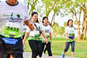 BIB: 433
                            <button type="button" onclick="openModal(3720266)" class="btn btn-primary btn-sm float-right btn-popup" data-toggle="modal" data-target=".modal-high-quality">
                        <i class="fas fa-shopping-cart"></i> Add to Cart
                    </button>
                                            <button type="button" onclick="isThisMe(3720266, true)" class="btn btn-success btn-sm float-right btn-popup btn-isme hidden" data-toggle="tooltip" data-placement="bottom" title="นี่คือรูปของคุณใช่ไหม คลิกที่นี่เพื่อเอาเข้าอัลบั้ม">
                        <i class="fas fa-plus"></i> Add to album
                    </button>
                    <button type="button" onclick="isThisMe(3720266, false)" class="btn btn-warning btn-sm float-right btn-popup btn-isnotme hidden">
                        <i class="fas fa-ban"></i> Remove from album
                    </button>