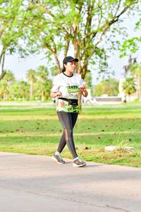 BIB: 
                            <button type="button" onclick="openModal(3722234)" class="btn btn-primary btn-sm float-right btn-popup" data-toggle="modal" data-target=".modal-high-quality">
                        <i class="fas fa-shopping-cart"></i> Add to Cart
                    </button>
                                            <button type="button" onclick="isThisMe(3722234, true)" class="btn btn-success btn-sm float-right btn-popup btn-isme hidden" data-toggle="tooltip" data-placement="bottom" title="นี่คือรูปของคุณใช่ไหม คลิกที่นี่เพื่อเอาเข้าอัลบั้ม">
                        <i class="fas fa-plus"></i> Add to album
                    </button>
                    <button type="button" onclick="isThisMe(3722234, false)" class="btn btn-warning btn-sm float-right btn-popup btn-isnotme hidden">
                        <i class="fas fa-ban"></i> Remove from album
                    </button>