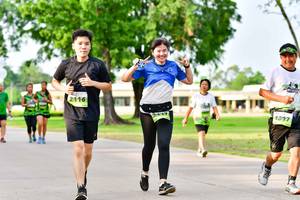 BIB: 
                            <button type="button" onclick="openModal(3722293)" class="btn btn-primary btn-sm float-right btn-popup" data-toggle="modal" data-target=".modal-high-quality">
                        <i class="fas fa-shopping-cart"></i> Add to Cart
                    </button>
                                            <button type="button" onclick="isThisMe(3722293, true)" class="btn btn-success btn-sm float-right btn-popup btn-isme hidden" data-toggle="tooltip" data-placement="bottom" title="นี่คือรูปของคุณใช่ไหม คลิกที่นี่เพื่อเอาเข้าอัลบั้ม">
                        <i class="fas fa-plus"></i> Add to album
                    </button>
                    <button type="button" onclick="isThisMe(3722293, false)" class="btn btn-warning btn-sm float-right btn-popup btn-isnotme hidden">
                        <i class="fas fa-ban"></i> Remove from album
                    </button>