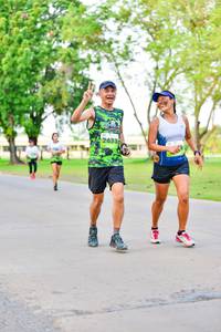 BIB: 2633
                            <button type="button" onclick="openModal(3717896)" class="btn btn-primary btn-sm float-right btn-popup" data-toggle="modal" data-target=".modal-high-quality">
                        <i class="fas fa-shopping-cart"></i> Add to Cart
                    </button>
                                            <button type="button" onclick="isThisMe(3717896, true)" class="btn btn-success btn-sm float-right btn-popup btn-isme hidden" data-toggle="tooltip" data-placement="bottom" title="นี่คือรูปของคุณใช่ไหม คลิกที่นี่เพื่อเอาเข้าอัลบั้ม">
                        <i class="fas fa-plus"></i> Add to album
                    </button>
                    <button type="button" onclick="isThisMe(3717896, false)" class="btn btn-warning btn-sm float-right btn-popup btn-isnotme hidden">
                        <i class="fas fa-ban"></i> Remove from album
                    </button>