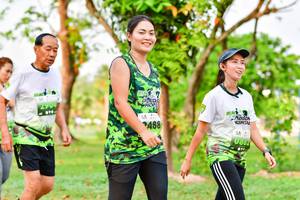 BIB: 488
                            <button type="button" onclick="openModal(3719768)" class="btn btn-primary btn-sm float-right btn-popup" data-toggle="modal" data-target=".modal-high-quality">
                        <i class="fas fa-shopping-cart"></i> Add to Cart
                    </button>
                                            <button type="button" onclick="isThisMe(3719768, true)" class="btn btn-success btn-sm float-right btn-popup btn-isme hidden" data-toggle="tooltip" data-placement="bottom" title="นี่คือรูปของคุณใช่ไหม คลิกที่นี่เพื่อเอาเข้าอัลบั้ม">
                        <i class="fas fa-plus"></i> Add to album
                    </button>
                    <button type="button" onclick="isThisMe(3719768, false)" class="btn btn-warning btn-sm float-right btn-popup btn-isnotme hidden">
                        <i class="fas fa-ban"></i> Remove from album
                    </button>