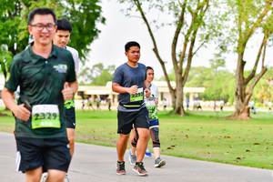 BIB: 2329
                            <button type="button" onclick="openModal(3719491)" class="btn btn-primary btn-sm float-right btn-popup" data-toggle="modal" data-target=".modal-high-quality">
                        <i class="fas fa-shopping-cart"></i> Add to Cart
                    </button>
                                            <button type="button" onclick="isThisMe(3719491, true)" class="btn btn-success btn-sm float-right btn-popup btn-isme hidden" data-toggle="tooltip" data-placement="bottom" title="นี่คือรูปของคุณใช่ไหม คลิกที่นี่เพื่อเอาเข้าอัลบั้ม">
                        <i class="fas fa-plus"></i> Add to album
                    </button>
                    <button type="button" onclick="isThisMe(3719491, false)" class="btn btn-warning btn-sm float-right btn-popup btn-isnotme hidden">
                        <i class="fas fa-ban"></i> Remove from album
                    </button>