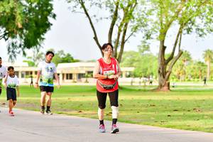 BIB: 
                            <button type="button" onclick="openModal(3722006)" class="btn btn-primary btn-sm float-right btn-popup" data-toggle="modal" data-target=".modal-high-quality">
                        <i class="fas fa-shopping-cart"></i> Add to Cart
                    </button>
                                            <button type="button" onclick="isThisMe(3722006, true)" class="btn btn-success btn-sm float-right btn-popup btn-isme hidden" data-toggle="tooltip" data-placement="bottom" title="นี่คือรูปของคุณใช่ไหม คลิกที่นี่เพื่อเอาเข้าอัลบั้ม">
                        <i class="fas fa-plus"></i> Add to album
                    </button>
                    <button type="button" onclick="isThisMe(3722006, false)" class="btn btn-warning btn-sm float-right btn-popup btn-isnotme hidden">
                        <i class="fas fa-ban"></i> Remove from album
                    </button>