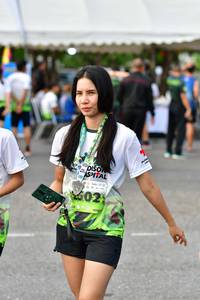 BIB: 
                            <button type="button" onclick="openModal(3722692)" class="btn btn-primary btn-sm float-right btn-popup" data-toggle="modal" data-target=".modal-high-quality">
                        <i class="fas fa-shopping-cart"></i> Add to Cart
                    </button>
                                            <button type="button" onclick="isThisMe(3722692, true)" class="btn btn-success btn-sm float-right btn-popup btn-isme hidden" data-toggle="tooltip" data-placement="bottom" title="นี่คือรูปของคุณใช่ไหม คลิกที่นี่เพื่อเอาเข้าอัลบั้ม">
                        <i class="fas fa-plus"></i> Add to album
                    </button>
                    <button type="button" onclick="isThisMe(3722692, false)" class="btn btn-warning btn-sm float-right btn-popup btn-isnotme hidden">
                        <i class="fas fa-ban"></i> Remove from album
                    </button>