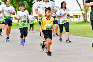 BIB: 
                            <button type="button" onclick="openModal(3720068)" class="btn btn-primary btn-sm float-right btn-popup" data-toggle="modal" data-target=".modal-high-quality">
                        <i class="fas fa-shopping-cart"></i> Add to Cart
                    </button>
                                            <button type="button" onclick="isThisMe(3720068, true)" class="btn btn-success btn-sm float-right btn-popup btn-isme hidden" data-toggle="tooltip" data-placement="bottom" title="นี่คือรูปของคุณใช่ไหม คลิกที่นี่เพื่อเอาเข้าอัลบั้ม">
                        <i class="fas fa-plus"></i> Add to album
                    </button>
                    <button type="button" onclick="isThisMe(3720068, false)" class="btn btn-warning btn-sm float-right btn-popup btn-isnotme hidden">
                        <i class="fas fa-ban"></i> Remove from album
                    </button>