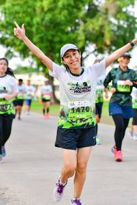 BIB: 
                            <button type="button" onclick="openModal(3719805)" class="btn btn-primary btn-sm float-right btn-popup" data-toggle="modal" data-target=".modal-high-quality">
                        <i class="fas fa-shopping-cart"></i> Add to Cart
                    </button>
                                            <button type="button" onclick="isThisMe(3719805, true)" class="btn btn-success btn-sm float-right btn-popup btn-isme hidden" data-toggle="tooltip" data-placement="bottom" title="นี่คือรูปของคุณใช่ไหม คลิกที่นี่เพื่อเอาเข้าอัลบั้ม">
                        <i class="fas fa-plus"></i> Add to album
                    </button>
                    <button type="button" onclick="isThisMe(3719805, false)" class="btn btn-warning btn-sm float-right btn-popup btn-isnotme hidden">
                        <i class="fas fa-ban"></i> Remove from album
                    </button>