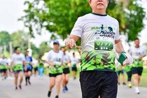 BIB: 
                            <button type="button" onclick="openModal(3719638)" class="btn btn-primary btn-sm float-right btn-popup" data-toggle="modal" data-target=".modal-high-quality">
                        <i class="fas fa-shopping-cart"></i> Add to Cart
                    </button>
                                            <button type="button" onclick="isThisMe(3719638, true)" class="btn btn-success btn-sm float-right btn-popup btn-isme hidden" data-toggle="tooltip" data-placement="bottom" title="นี่คือรูปของคุณใช่ไหม คลิกที่นี่เพื่อเอาเข้าอัลบั้ม">
                        <i class="fas fa-plus"></i> Add to album
                    </button>
                    <button type="button" onclick="isThisMe(3719638, false)" class="btn btn-warning btn-sm float-right btn-popup btn-isnotme hidden">
                        <i class="fas fa-ban"></i> Remove from album
                    </button>