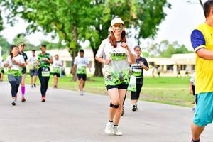 BIB: 
                            <button type="button" onclick="openModal(3721759)" class="btn btn-primary btn-sm float-right btn-popup" data-toggle="modal" data-target=".modal-high-quality">
                        <i class="fas fa-shopping-cart"></i> Add to Cart
                    </button>
                                            <button type="button" onclick="isThisMe(3721759, true)" class="btn btn-success btn-sm float-right btn-popup btn-isme hidden" data-toggle="tooltip" data-placement="bottom" title="นี่คือรูปของคุณใช่ไหม คลิกที่นี่เพื่อเอาเข้าอัลบั้ม">
                        <i class="fas fa-plus"></i> Add to album
                    </button>
                    <button type="button" onclick="isThisMe(3721759, false)" class="btn btn-warning btn-sm float-right btn-popup btn-isnotme hidden">
                        <i class="fas fa-ban"></i> Remove from album
                    </button>