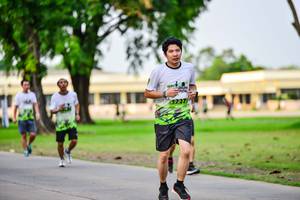 BIB: 
                            <button type="button" onclick="openModal(3718131)" class="btn btn-primary btn-sm float-right btn-popup" data-toggle="modal" data-target=".modal-high-quality">
                        <i class="fas fa-shopping-cart"></i> Add to Cart
                    </button>
                                            <button type="button" onclick="isThisMe(3718131, true)" class="btn btn-success btn-sm float-right btn-popup btn-isme hidden" data-toggle="tooltip" data-placement="bottom" title="นี่คือรูปของคุณใช่ไหม คลิกที่นี่เพื่อเอาเข้าอัลบั้ม">
                        <i class="fas fa-plus"></i> Add to album
                    </button>
                    <button type="button" onclick="isThisMe(3718131, false)" class="btn btn-warning btn-sm float-right btn-popup btn-isnotme hidden">
                        <i class="fas fa-ban"></i> Remove from album
                    </button>