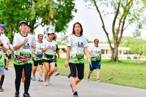 BIB: 
                            <button type="button" onclick="openModal(3719479)" class="btn btn-primary btn-sm float-right btn-popup" data-toggle="modal" data-target=".modal-high-quality">
                        <i class="fas fa-shopping-cart"></i> Add to Cart
                    </button>
                                            <button type="button" onclick="isThisMe(3719479, true)" class="btn btn-success btn-sm float-right btn-popup btn-isme hidden" data-toggle="tooltip" data-placement="bottom" title="นี่คือรูปของคุณใช่ไหม คลิกที่นี่เพื่อเอาเข้าอัลบั้ม">
                        <i class="fas fa-plus"></i> Add to album
                    </button>
                    <button type="button" onclick="isThisMe(3719479, false)" class="btn btn-warning btn-sm float-right btn-popup btn-isnotme hidden">
                        <i class="fas fa-ban"></i> Remove from album
                    </button>