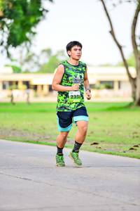 BIB: 2353
                            <button type="button" onclick="openModal(3718076)" class="btn btn-primary btn-sm float-right btn-popup" data-toggle="modal" data-target=".modal-high-quality">
                        <i class="fas fa-shopping-cart"></i> Add to Cart
                    </button>
                                            <button type="button" onclick="isThisMe(3718076, true)" class="btn btn-success btn-sm float-right btn-popup btn-isme hidden" data-toggle="tooltip" data-placement="bottom" title="นี่คือรูปของคุณใช่ไหม คลิกที่นี่เพื่อเอาเข้าอัลบั้ม">
                        <i class="fas fa-plus"></i> Add to album
                    </button>
                    <button type="button" onclick="isThisMe(3718076, false)" class="btn btn-warning btn-sm float-right btn-popup btn-isnotme hidden">
                        <i class="fas fa-ban"></i> Remove from album
                    </button>