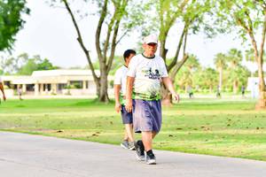 BIB: 
                            <button type="button" onclick="openModal(3721836)" class="btn btn-primary btn-sm float-right btn-popup" data-toggle="modal" data-target=".modal-high-quality">
                        <i class="fas fa-shopping-cart"></i> Add to Cart
                    </button>
                                            <button type="button" onclick="isThisMe(3721836, true)" class="btn btn-success btn-sm float-right btn-popup btn-isme hidden" data-toggle="tooltip" data-placement="bottom" title="นี่คือรูปของคุณใช่ไหม คลิกที่นี่เพื่อเอาเข้าอัลบั้ม">
                        <i class="fas fa-plus"></i> Add to album
                    </button>
                    <button type="button" onclick="isThisMe(3721836, false)" class="btn btn-warning btn-sm float-right btn-popup btn-isnotme hidden">
                        <i class="fas fa-ban"></i> Remove from album
                    </button>