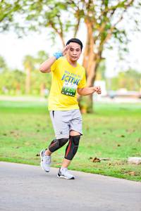 BIB: 
                            <button type="button" onclick="openModal(3717995)" class="btn btn-primary btn-sm float-right btn-popup" data-toggle="modal" data-target=".modal-high-quality">
                        <i class="fas fa-shopping-cart"></i> Add to Cart
                    </button>
                                            <button type="button" onclick="isThisMe(3717995, true)" class="btn btn-success btn-sm float-right btn-popup btn-isme hidden" data-toggle="tooltip" data-placement="bottom" title="นี่คือรูปของคุณใช่ไหม คลิกที่นี่เพื่อเอาเข้าอัลบั้ม">
                        <i class="fas fa-plus"></i> Add to album
                    </button>
                    <button type="button" onclick="isThisMe(3717995, false)" class="btn btn-warning btn-sm float-right btn-popup btn-isnotme hidden">
                        <i class="fas fa-ban"></i> Remove from album
                    </button>