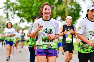 BIB: 
                            <button type="button" onclick="openModal(3719685)" class="btn btn-primary btn-sm float-right btn-popup" data-toggle="modal" data-target=".modal-high-quality">
                        <i class="fas fa-shopping-cart"></i> Add to Cart
                    </button>
                                            <button type="button" onclick="isThisMe(3719685, true)" class="btn btn-success btn-sm float-right btn-popup btn-isme hidden" data-toggle="tooltip" data-placement="bottom" title="นี่คือรูปของคุณใช่ไหม คลิกที่นี่เพื่อเอาเข้าอัลบั้ม">
                        <i class="fas fa-plus"></i> Add to album
                    </button>
                    <button type="button" onclick="isThisMe(3719685, false)" class="btn btn-warning btn-sm float-right btn-popup btn-isnotme hidden">
                        <i class="fas fa-ban"></i> Remove from album
                    </button>