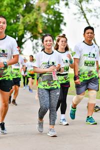 BIB: 
                            <button type="button" onclick="openModal(3720158)" class="btn btn-primary btn-sm float-right btn-popup" data-toggle="modal" data-target=".modal-high-quality">
                        <i class="fas fa-shopping-cart"></i> Add to Cart
                    </button>
                                            <button type="button" onclick="isThisMe(3720158, true)" class="btn btn-success btn-sm float-right btn-popup btn-isme hidden" data-toggle="tooltip" data-placement="bottom" title="นี่คือรูปของคุณใช่ไหม คลิกที่นี่เพื่อเอาเข้าอัลบั้ม">
                        <i class="fas fa-plus"></i> Add to album
                    </button>
                    <button type="button" onclick="isThisMe(3720158, false)" class="btn btn-warning btn-sm float-right btn-popup btn-isnotme hidden">
                        <i class="fas fa-ban"></i> Remove from album
                    </button>