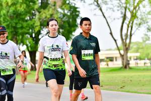 BIB: 2684, 2685
                            <button type="button" onclick="openModal(3720471)" class="btn btn-primary btn-sm float-right btn-popup" data-toggle="modal" data-target=".modal-high-quality">
                        <i class="fas fa-shopping-cart"></i> Add to Cart
                    </button>
                                            <button type="button" onclick="isThisMe(3720471, true)" class="btn btn-success btn-sm float-right btn-popup btn-isme hidden" data-toggle="tooltip" data-placement="bottom" title="นี่คือรูปของคุณใช่ไหม คลิกที่นี่เพื่อเอาเข้าอัลบั้ม">
                        <i class="fas fa-plus"></i> Add to album
                    </button>
                    <button type="button" onclick="isThisMe(3720471, false)" class="btn btn-warning btn-sm float-right btn-popup btn-isnotme hidden">
                        <i class="fas fa-ban"></i> Remove from album
                    </button>