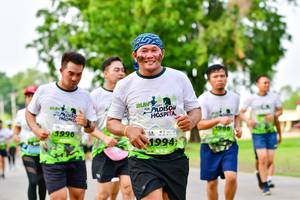 BIB: 1990, 980, 994
                            <button type="button" onclick="openModal(3720371)" class="btn btn-primary btn-sm float-right btn-popup" data-toggle="modal" data-target=".modal-high-quality">
                        <i class="fas fa-shopping-cart"></i> Add to Cart
                    </button>
                                            <button type="button" onclick="isThisMe(3720371, true)" class="btn btn-success btn-sm float-right btn-popup btn-isme hidden" data-toggle="tooltip" data-placement="bottom" title="นี่คือรูปของคุณใช่ไหม คลิกที่นี่เพื่อเอาเข้าอัลบั้ม">
                        <i class="fas fa-plus"></i> Add to album
                    </button>
                    <button type="button" onclick="isThisMe(3720371, false)" class="btn btn-warning btn-sm float-right btn-popup btn-isnotme hidden">
                        <i class="fas fa-ban"></i> Remove from album
                    </button>