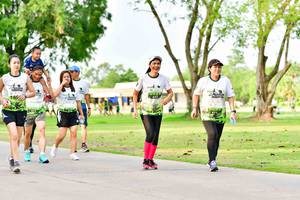 BIB: 
                            <button type="button" onclick="openModal(3721588)" class="btn btn-primary btn-sm float-right btn-popup" data-toggle="modal" data-target=".modal-high-quality">
                        <i class="fas fa-shopping-cart"></i> Add to Cart
                    </button>
                                            <button type="button" onclick="isThisMe(3721588, true)" class="btn btn-success btn-sm float-right btn-popup btn-isme hidden" data-toggle="tooltip" data-placement="bottom" title="นี่คือรูปของคุณใช่ไหม คลิกที่นี่เพื่อเอาเข้าอัลบั้ม">
                        <i class="fas fa-plus"></i> Add to album
                    </button>
                    <button type="button" onclick="isThisMe(3721588, false)" class="btn btn-warning btn-sm float-right btn-popup btn-isnotme hidden">
                        <i class="fas fa-ban"></i> Remove from album
                    </button>