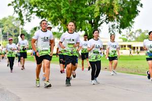 BIB: 27987
                            <button type="button" onclick="openModal(3719998)" class="btn btn-primary btn-sm float-right btn-popup" data-toggle="modal" data-target=".modal-high-quality">
                        <i class="fas fa-shopping-cart"></i> Add to Cart
                    </button>
                                            <button type="button" onclick="isThisMe(3719998, true)" class="btn btn-success btn-sm float-right btn-popup btn-isme hidden" data-toggle="tooltip" data-placement="bottom" title="นี่คือรูปของคุณใช่ไหม คลิกที่นี่เพื่อเอาเข้าอัลบั้ม">
                        <i class="fas fa-plus"></i> Add to album
                    </button>
                    <button type="button" onclick="isThisMe(3719998, false)" class="btn btn-warning btn-sm float-right btn-popup btn-isnotme hidden">
                        <i class="fas fa-ban"></i> Remove from album
                    </button>