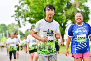 BIB: 2556, 746, 
                            <button type="button" onclick="openModal(3720944)" class="btn btn-primary btn-sm float-right btn-popup" data-toggle="modal" data-target=".modal-high-quality">
                        <i class="fas fa-shopping-cart"></i> Add to Cart
                    </button>
                                            <button type="button" onclick="isThisMe(3720944, true)" class="btn btn-success btn-sm float-right btn-popup btn-isme hidden" data-toggle="tooltip" data-placement="bottom" title="นี่คือรูปของคุณใช่ไหม คลิกที่นี่เพื่อเอาเข้าอัลบั้ม">
                        <i class="fas fa-plus"></i> Add to album
                    </button>
                    <button type="button" onclick="isThisMe(3720944, false)" class="btn btn-warning btn-sm float-right btn-popup btn-isnotme hidden">
                        <i class="fas fa-ban"></i> Remove from album
                    </button>