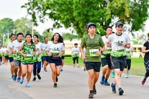 BIB: 
                            <button type="button" onclick="openModal(3719584)" class="btn btn-primary btn-sm float-right btn-popup" data-toggle="modal" data-target=".modal-high-quality">
                        <i class="fas fa-shopping-cart"></i> Add to Cart
                    </button>
                                            <button type="button" onclick="isThisMe(3719584, true)" class="btn btn-success btn-sm float-right btn-popup btn-isme hidden" data-toggle="tooltip" data-placement="bottom" title="นี่คือรูปของคุณใช่ไหม คลิกที่นี่เพื่อเอาเข้าอัลบั้ม">
                        <i class="fas fa-plus"></i> Add to album
                    </button>
                    <button type="button" onclick="isThisMe(3719584, false)" class="btn btn-warning btn-sm float-right btn-popup btn-isnotme hidden">
                        <i class="fas fa-ban"></i> Remove from album
                    </button>