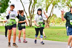 BIB: 
                            <button type="button" onclick="openModal(3719994)" class="btn btn-primary btn-sm float-right btn-popup" data-toggle="modal" data-target=".modal-high-quality">
                        <i class="fas fa-shopping-cart"></i> Add to Cart
                    </button>
                                            <button type="button" onclick="isThisMe(3719994, true)" class="btn btn-success btn-sm float-right btn-popup btn-isme hidden" data-toggle="tooltip" data-placement="bottom" title="นี่คือรูปของคุณใช่ไหม คลิกที่นี่เพื่อเอาเข้าอัลบั้ม">
                        <i class="fas fa-plus"></i> Add to album
                    </button>
                    <button type="button" onclick="isThisMe(3719994, false)" class="btn btn-warning btn-sm float-right btn-popup btn-isnotme hidden">
                        <i class="fas fa-ban"></i> Remove from album
                    </button>