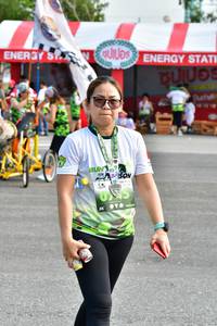 BIB: 
                            <button type="button" onclick="openModal(3722743)" class="btn btn-primary btn-sm float-right btn-popup" data-toggle="modal" data-target=".modal-high-quality">
                        <i class="fas fa-shopping-cart"></i> Add to Cart
                    </button>
                                            <button type="button" onclick="isThisMe(3722743, true)" class="btn btn-success btn-sm float-right btn-popup btn-isme hidden" data-toggle="tooltip" data-placement="bottom" title="นี่คือรูปของคุณใช่ไหม คลิกที่นี่เพื่อเอาเข้าอัลบั้ม">
                        <i class="fas fa-plus"></i> Add to album
                    </button>
                    <button type="button" onclick="isThisMe(3722743, false)" class="btn btn-warning btn-sm float-right btn-popup btn-isnotme hidden">
                        <i class="fas fa-ban"></i> Remove from album
                    </button>