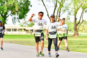 BIB: 
                            <button type="button" onclick="openModal(3721877)" class="btn btn-primary btn-sm float-right btn-popup" data-toggle="modal" data-target=".modal-high-quality">
                        <i class="fas fa-shopping-cart"></i> Add to Cart
                    </button>
                                            <button type="button" onclick="isThisMe(3721877, true)" class="btn btn-success btn-sm float-right btn-popup btn-isme hidden" data-toggle="tooltip" data-placement="bottom" title="นี่คือรูปของคุณใช่ไหม คลิกที่นี่เพื่อเอาเข้าอัลบั้ม">
                        <i class="fas fa-plus"></i> Add to album
                    </button>
                    <button type="button" onclick="isThisMe(3721877, false)" class="btn btn-warning btn-sm float-right btn-popup btn-isnotme hidden">
                        <i class="fas fa-ban"></i> Remove from album
                    </button>