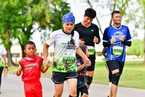 BIB: 552, 2551
                            <button type="button" onclick="openModal(3720805)" class="btn btn-primary btn-sm float-right btn-popup" data-toggle="modal" data-target=".modal-high-quality">
                        <i class="fas fa-shopping-cart"></i> Add to Cart
                    </button>
                                            <button type="button" onclick="isThisMe(3720805, true)" class="btn btn-success btn-sm float-right btn-popup btn-isme hidden" data-toggle="tooltip" data-placement="bottom" title="นี่คือรูปของคุณใช่ไหม คลิกที่นี่เพื่อเอาเข้าอัลบั้ม">
                        <i class="fas fa-plus"></i> Add to album
                    </button>
                    <button type="button" onclick="isThisMe(3720805, false)" class="btn btn-warning btn-sm float-right btn-popup btn-isnotme hidden">
                        <i class="fas fa-ban"></i> Remove from album
                    </button>