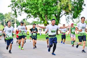 BIB: 
                            <button type="button" onclick="openModal(3718156)" class="btn btn-primary btn-sm float-right btn-popup" data-toggle="modal" data-target=".modal-high-quality">
                        <i class="fas fa-shopping-cart"></i> Add to Cart
                    </button>
                                            <button type="button" onclick="isThisMe(3718156, true)" class="btn btn-success btn-sm float-right btn-popup btn-isme hidden" data-toggle="tooltip" data-placement="bottom" title="นี่คือรูปของคุณใช่ไหม คลิกที่นี่เพื่อเอาเข้าอัลบั้ม">
                        <i class="fas fa-plus"></i> Add to album
                    </button>
                    <button type="button" onclick="isThisMe(3718156, false)" class="btn btn-warning btn-sm float-right btn-popup btn-isnotme hidden">
                        <i class="fas fa-ban"></i> Remove from album
                    </button>