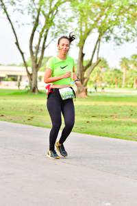 BIB: 
                            <button type="button" onclick="openModal(3721463)" class="btn btn-primary btn-sm float-right btn-popup" data-toggle="modal" data-target=".modal-high-quality">
                        <i class="fas fa-shopping-cart"></i> Add to Cart
                    </button>
                                            <button type="button" onclick="isThisMe(3721463, true)" class="btn btn-success btn-sm float-right btn-popup btn-isme hidden" data-toggle="tooltip" data-placement="bottom" title="นี่คือรูปของคุณใช่ไหม คลิกที่นี่เพื่อเอาเข้าอัลบั้ม">
                        <i class="fas fa-plus"></i> Add to album
                    </button>
                    <button type="button" onclick="isThisMe(3721463, false)" class="btn btn-warning btn-sm float-right btn-popup btn-isnotme hidden">
                        <i class="fas fa-ban"></i> Remove from album
                    </button>