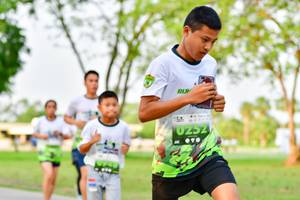 BIB: 
                            <button type="button" onclick="openModal(3718632)" class="btn btn-primary btn-sm float-right btn-popup" data-toggle="modal" data-target=".modal-high-quality">
                        <i class="fas fa-shopping-cart"></i> Add to Cart
                    </button>
                                            <button type="button" onclick="isThisMe(3718632, true)" class="btn btn-success btn-sm float-right btn-popup btn-isme hidden" data-toggle="tooltip" data-placement="bottom" title="นี่คือรูปของคุณใช่ไหม คลิกที่นี่เพื่อเอาเข้าอัลบั้ม">
                        <i class="fas fa-plus"></i> Add to album
                    </button>
                    <button type="button" onclick="isThisMe(3718632, false)" class="btn btn-warning btn-sm float-right btn-popup btn-isnotme hidden">
                        <i class="fas fa-ban"></i> Remove from album
                    </button>